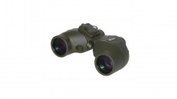 4.Firefield Centurion System 7x50 Porro Prism Military Binocular Case FF12001